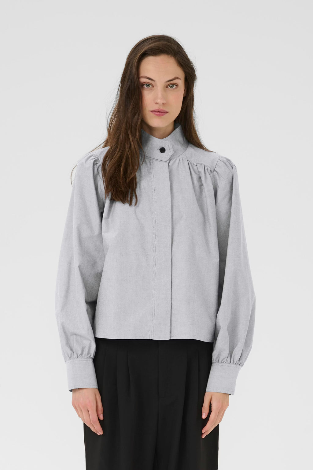 Karen By Simonsen - Deborah Carlotta Shirt