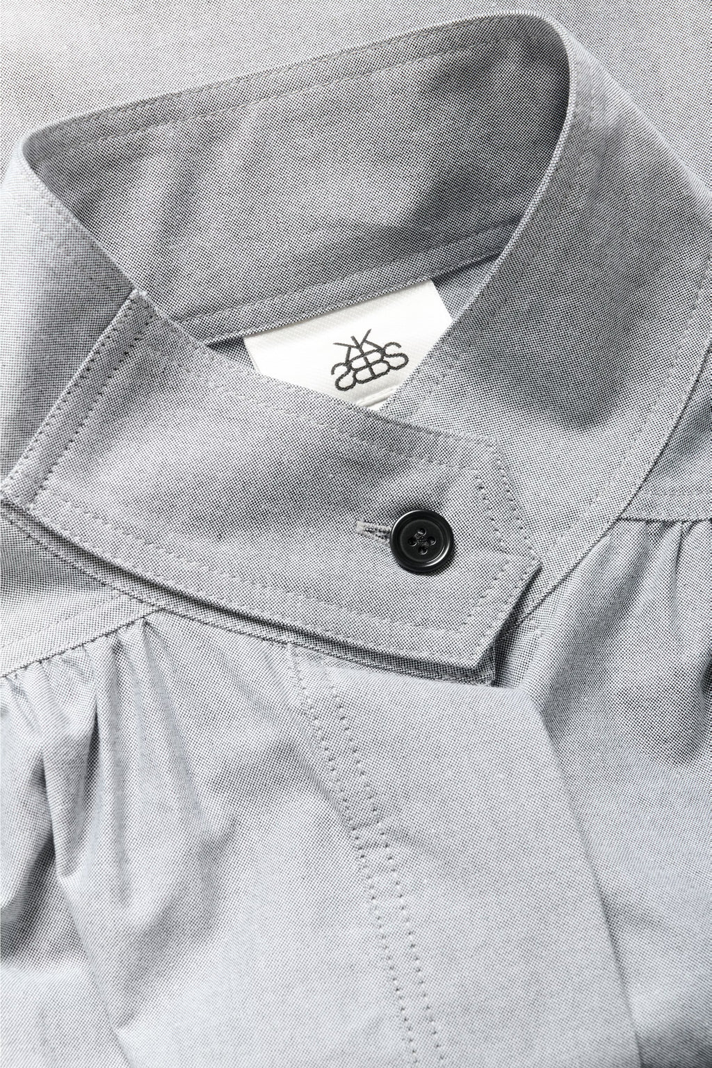 Karen By Simonsen - Deborah Carlotta Shirt