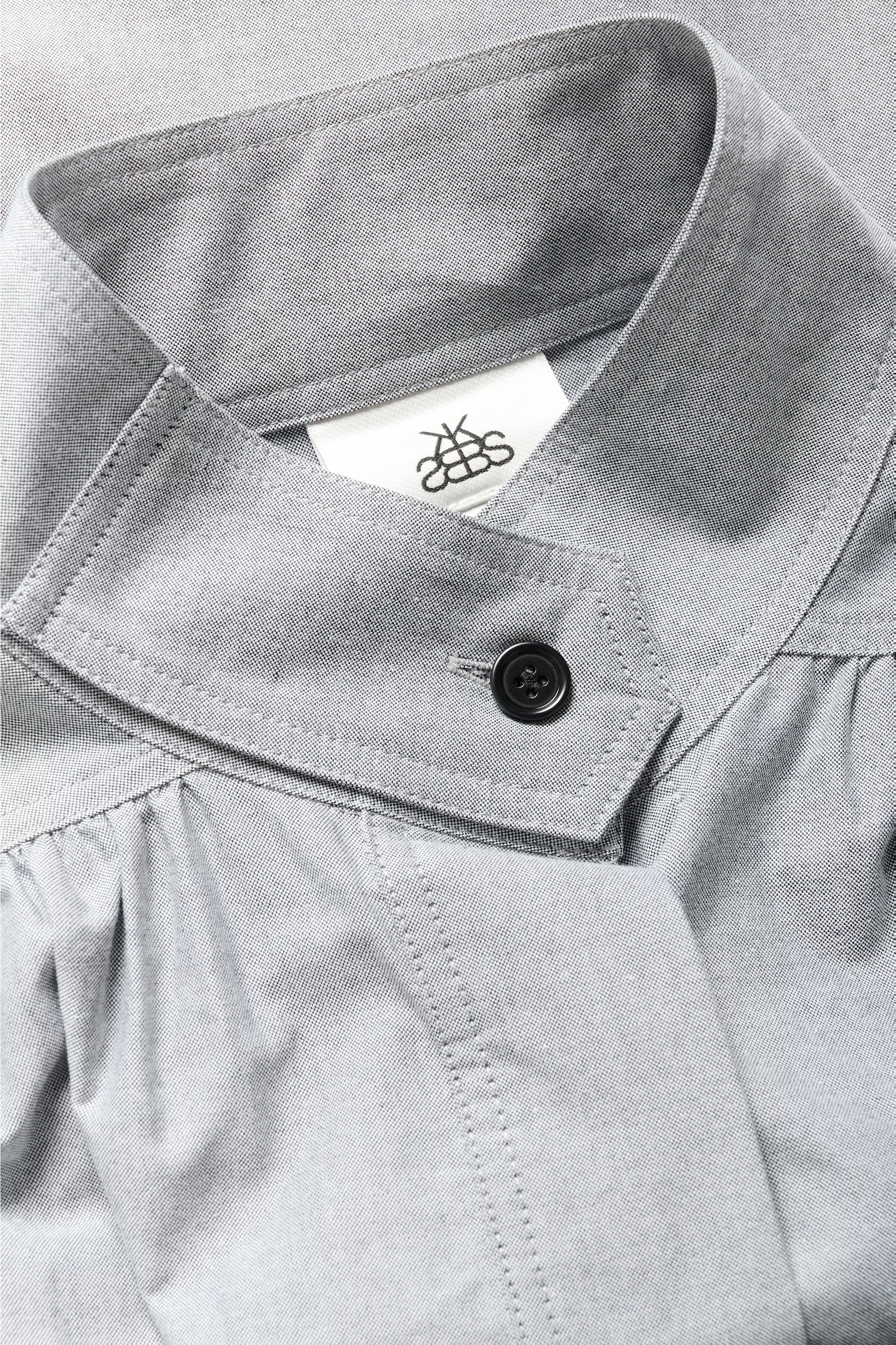 Karen By Simonsen - Deborah Carlotta Shirt