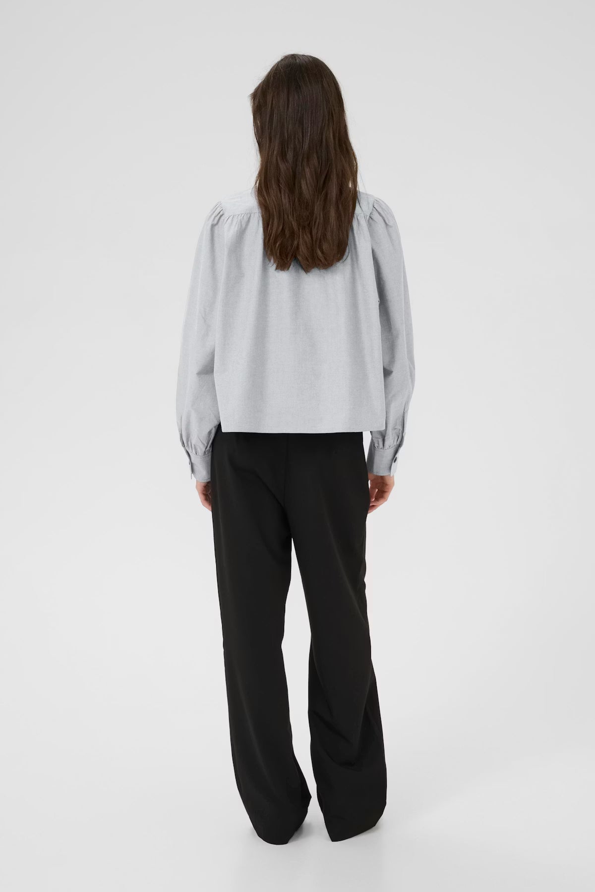 Karen By Simonsen - Deborah Carlotta Shirt