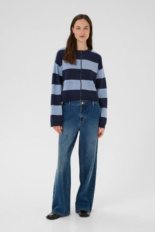 Karen By Simonsen - Diana Doddie Cardigan