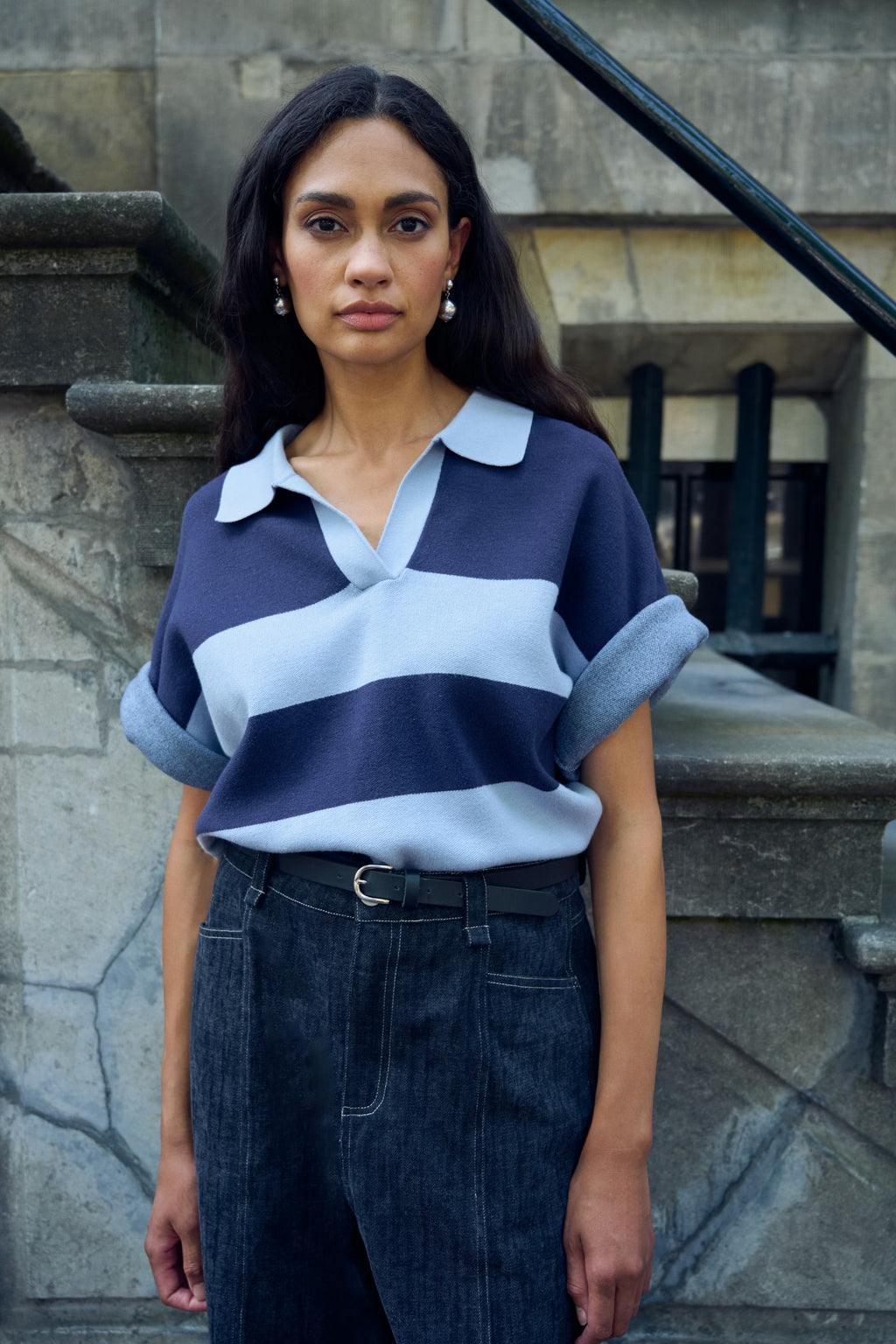 Karen By Simonsen - Diana Doddie Polo