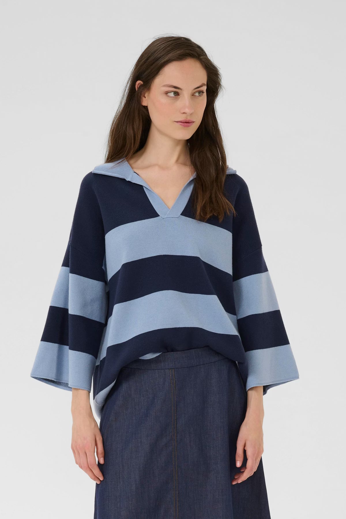 Karen By Simonsen - Diana Doddie Polo