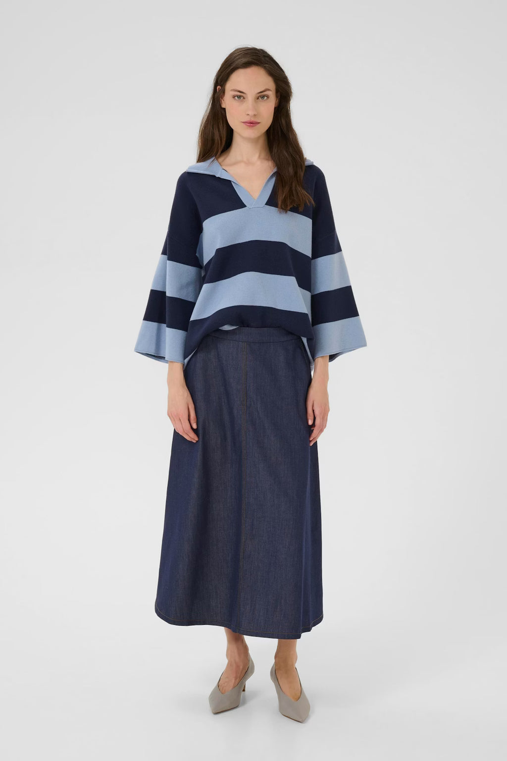 Karen By Simonsen - Diana Doddie Polo