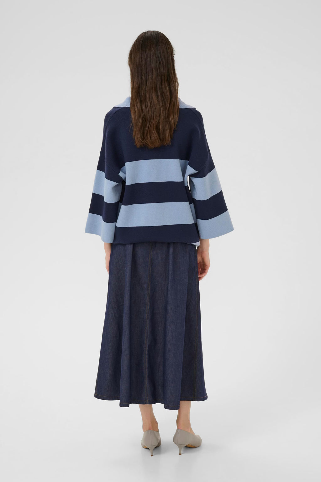 Karen By Simonsen - Diana Doddie Polo