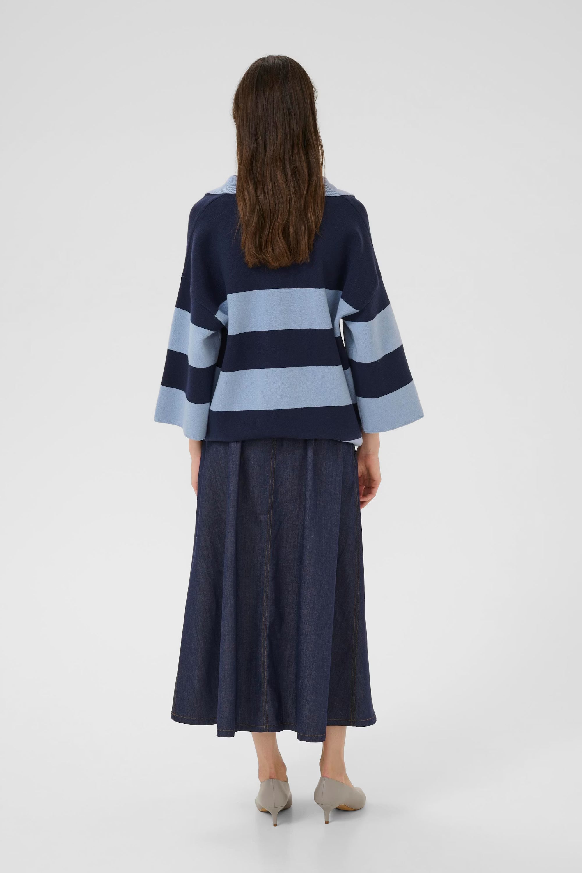 Karen By Simonsen - Diana Doddie Polo