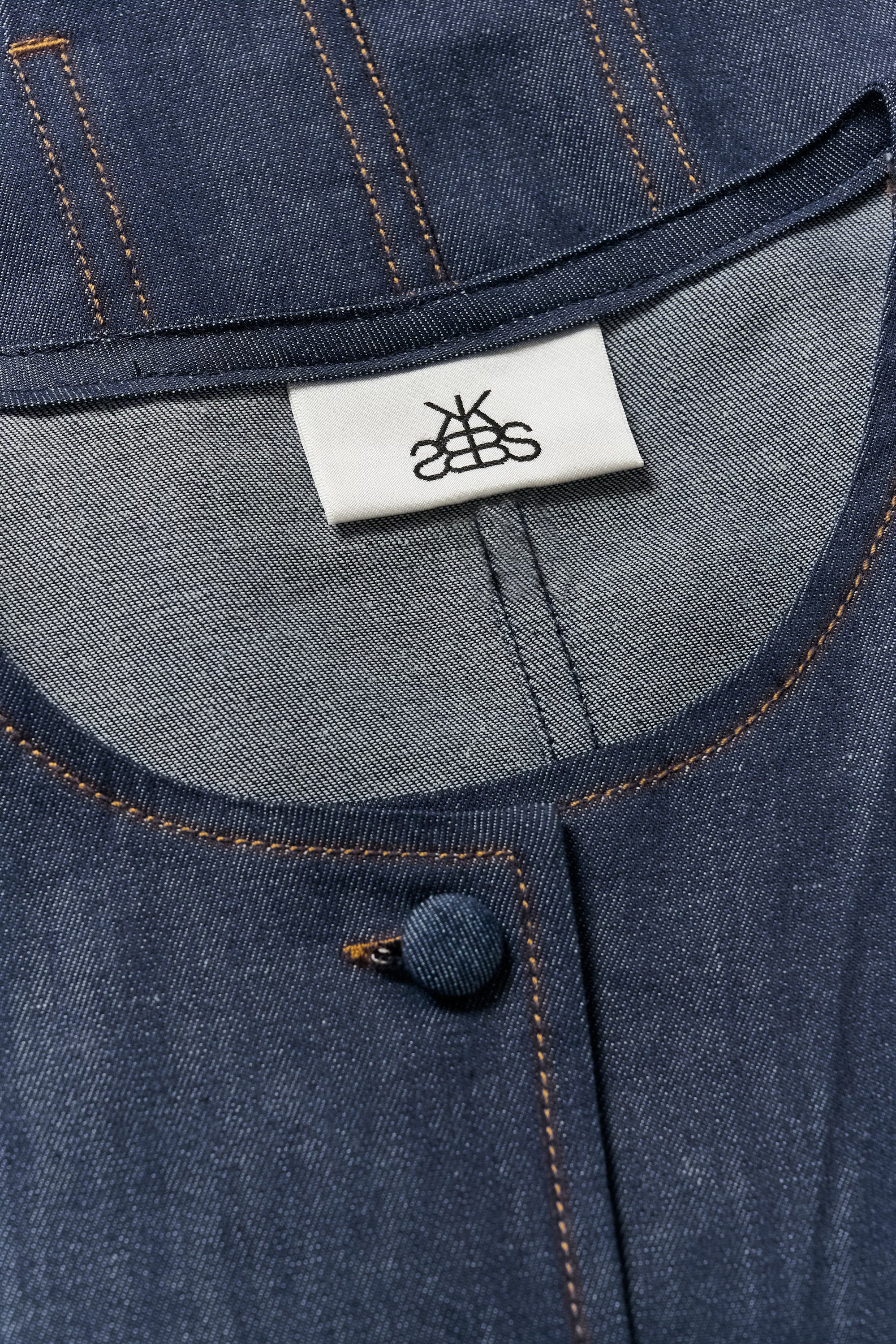 Karen By Simonsen - Drew Blouse