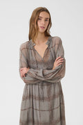 Karen By Simsonsen - Easton Dress