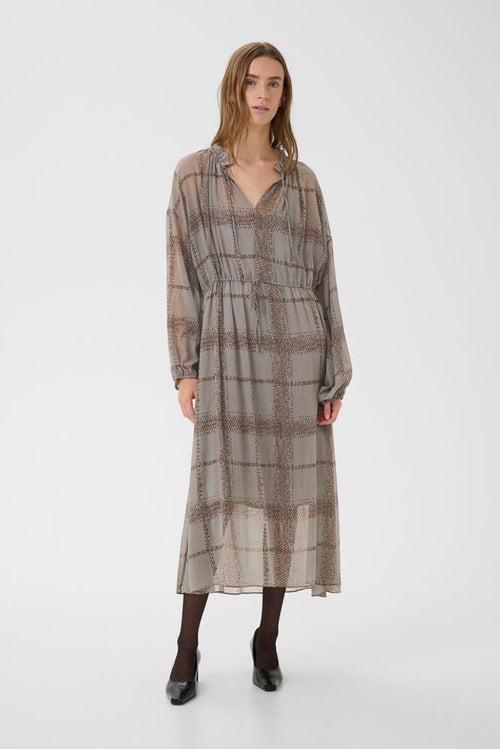 Karen By Simsonsen - Easton Dress