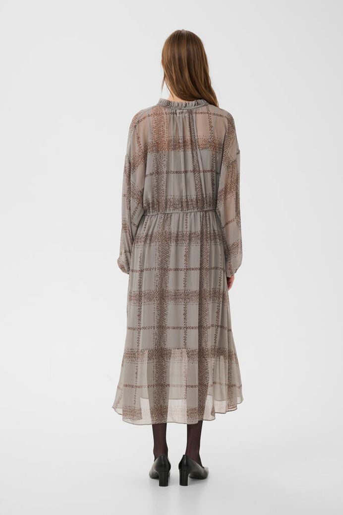 Karen By Simsonsen - Easton Dress