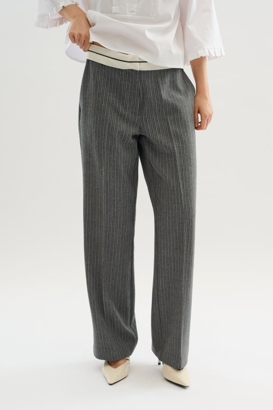 Savannah Trousers