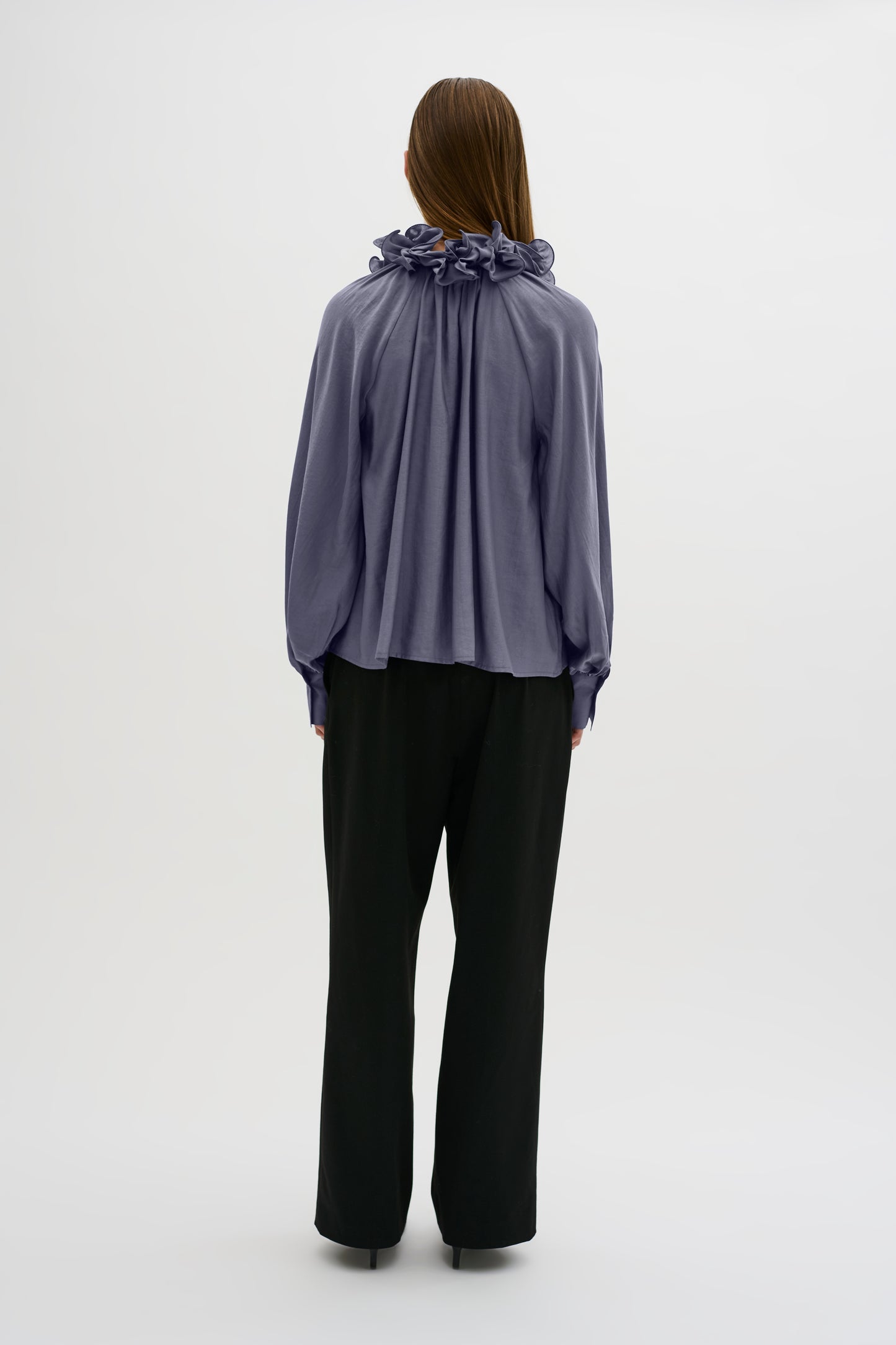 Karen By Simonsen - Talia Blouse