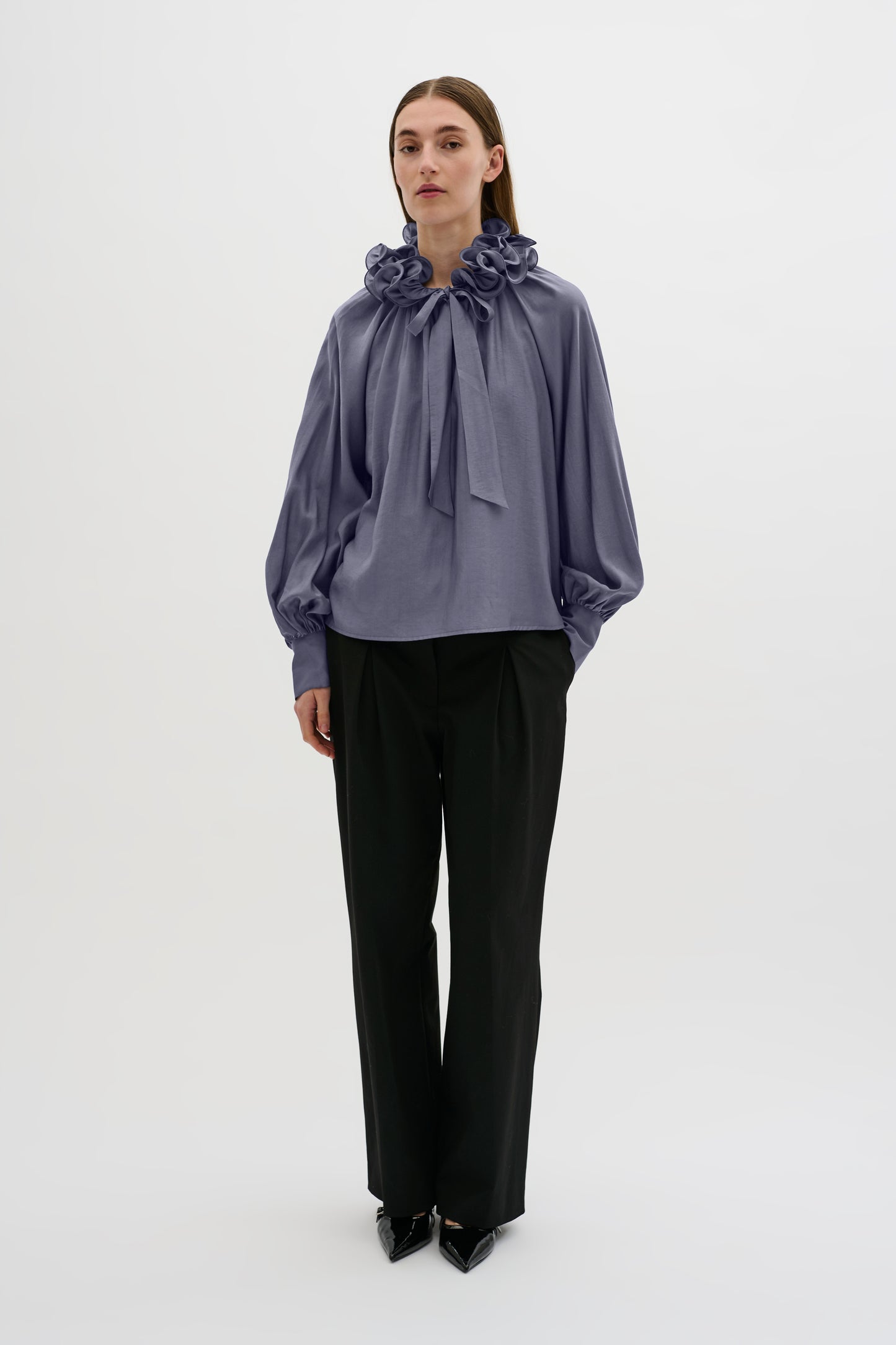 Karen By Simonsen - Talia Blouse