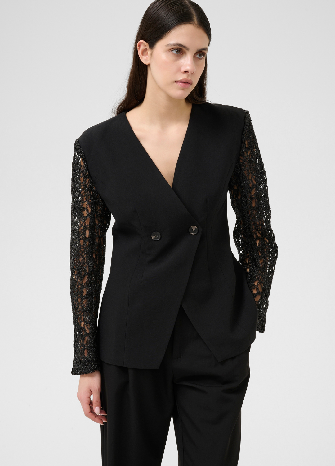 Karen By Simonsen - Undina Blazer