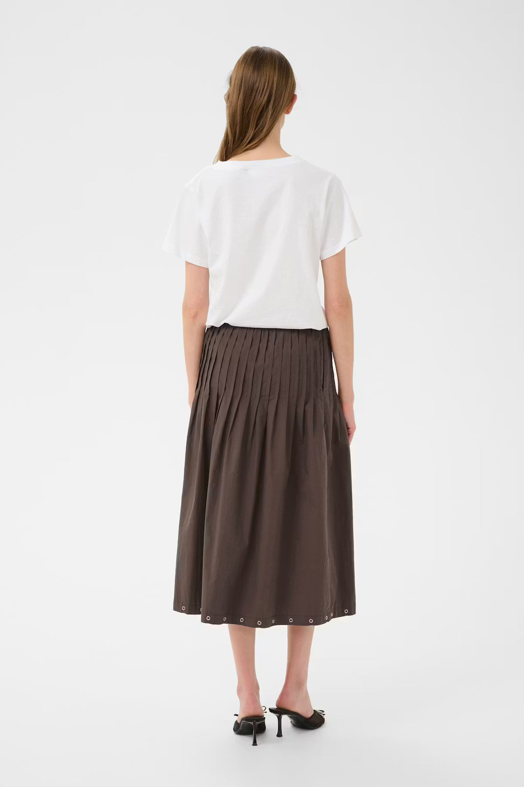 Karen By Simonsen - Vicky Skirt