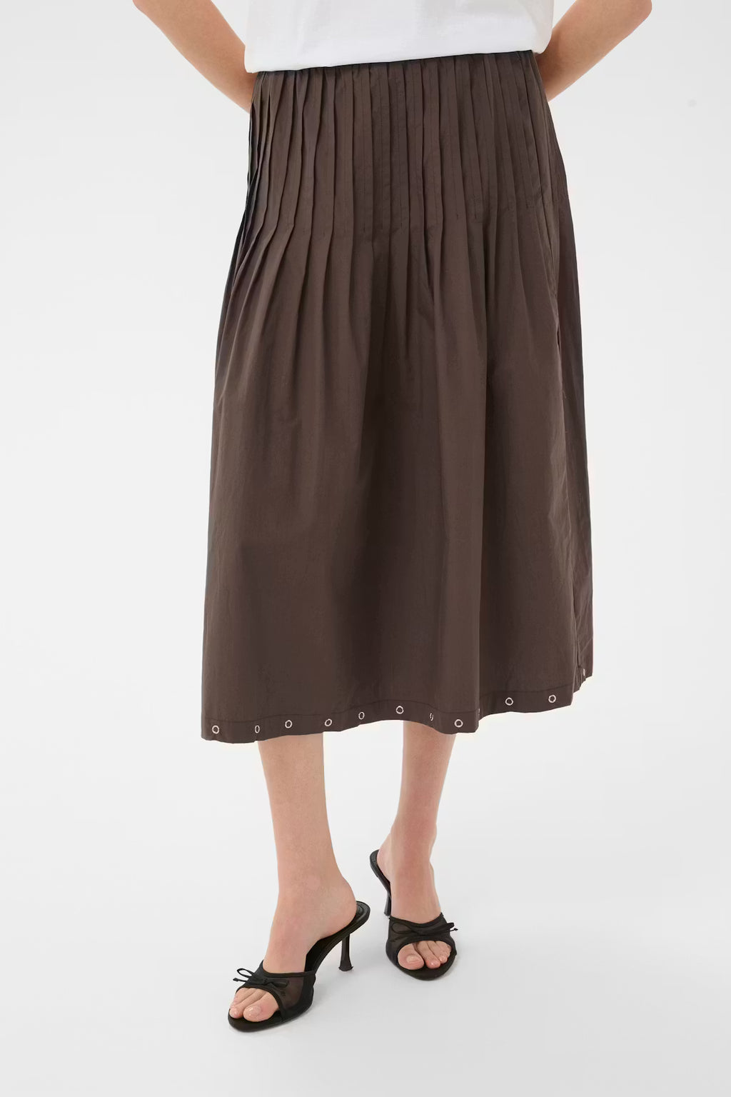 Karen By Simonsen - Vicky Skirt