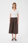Karen By Simonsen - Vicky Skirt