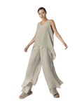 Lotus Eaters - 14/Fornok Pants
