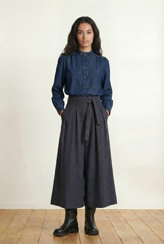 La Fee Maraboutee - Dactus Pants