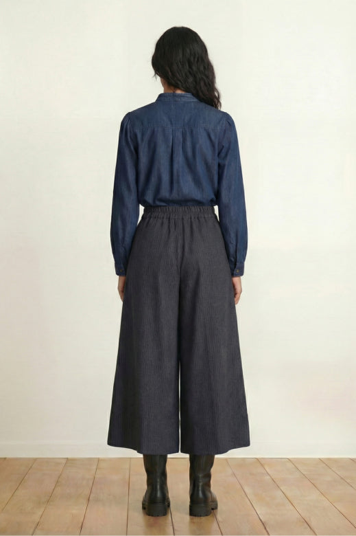 La Fee Maraboutee - Dactus Pants