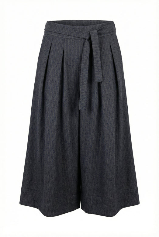 La Fee Maraboutee - Dactus Pants