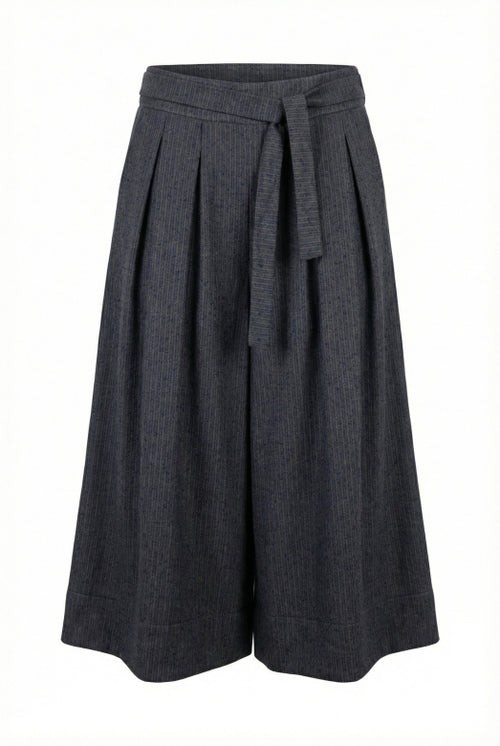 La Fee Maraboutee - Dactus Pants