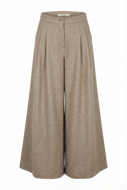 La Fee Maraboutee - Ezur Pants