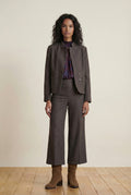 La Fee Maraboutee - Gaelle Blazer