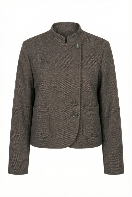La Fee Maraboutee - Gaelle Blazer