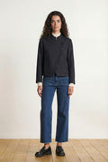 La Fee Maraboutee - Grece Jacket