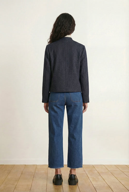 La Fee Maraboutee - Grece Jacket