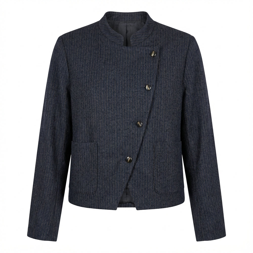 La Fee Maraboutee - Grece Jacket