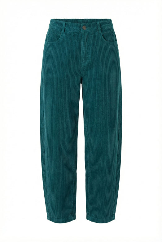 La Fee Maraboutee - Grungy Trouser
