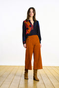 La Fee Maraboutee - Gwendy Pants