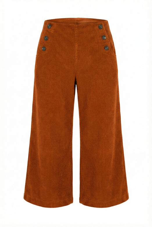 La Fee Maraboutee - Gwendy Pants