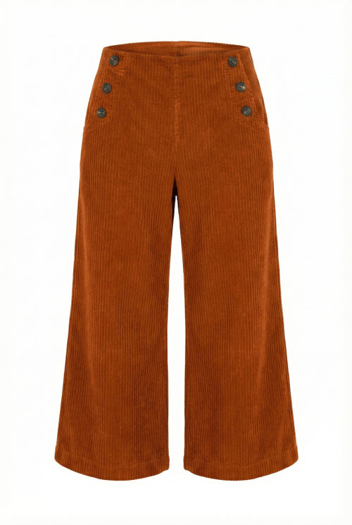 La Fee Maraboutee - Gwendy Pants
