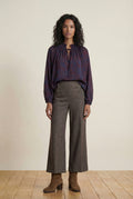 La Fee Maraboutee - Gwendy Trouser