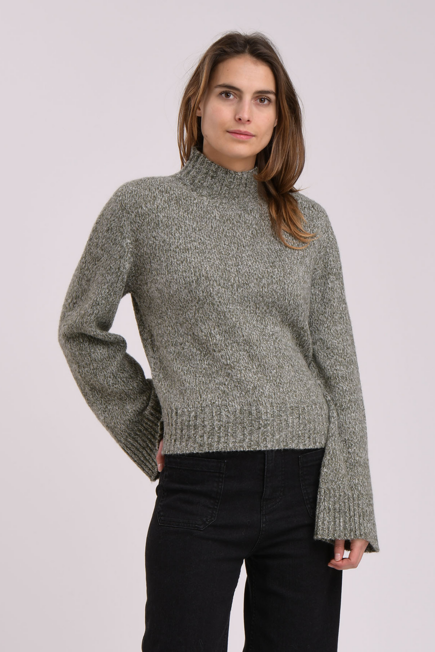 La Fee Maraboutee - Zawel Top