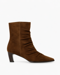 Lodi - Menta Brown Boot