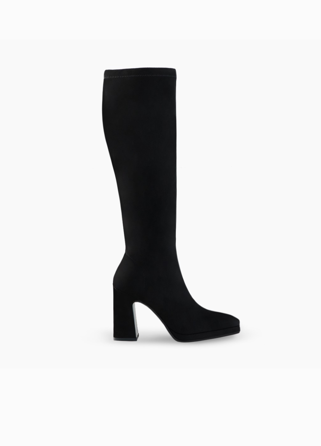 Lodi - Limbo High Boot