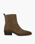 Lodi - Telmos Suede Boot