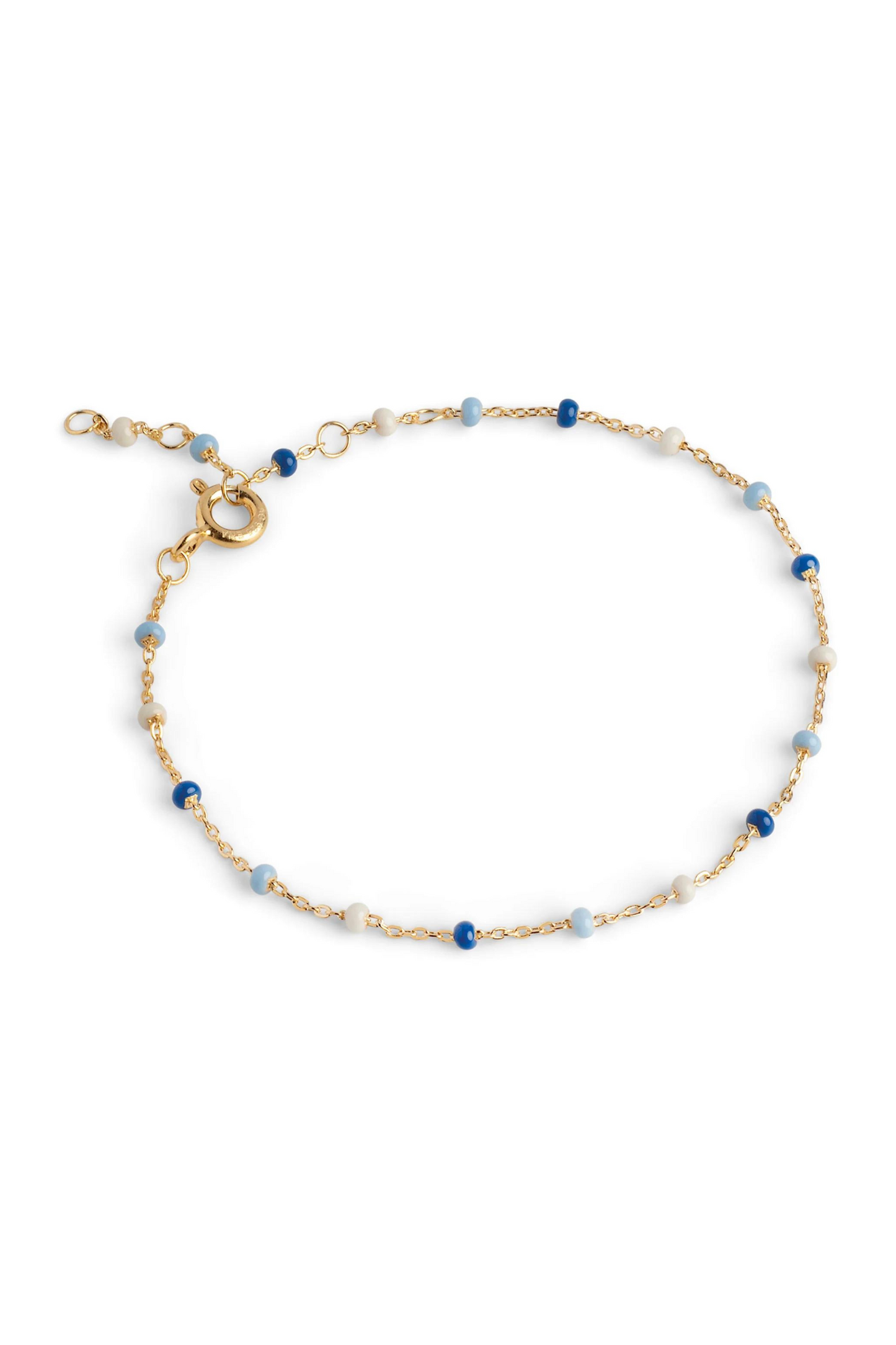 Lola Bracelet - Marine