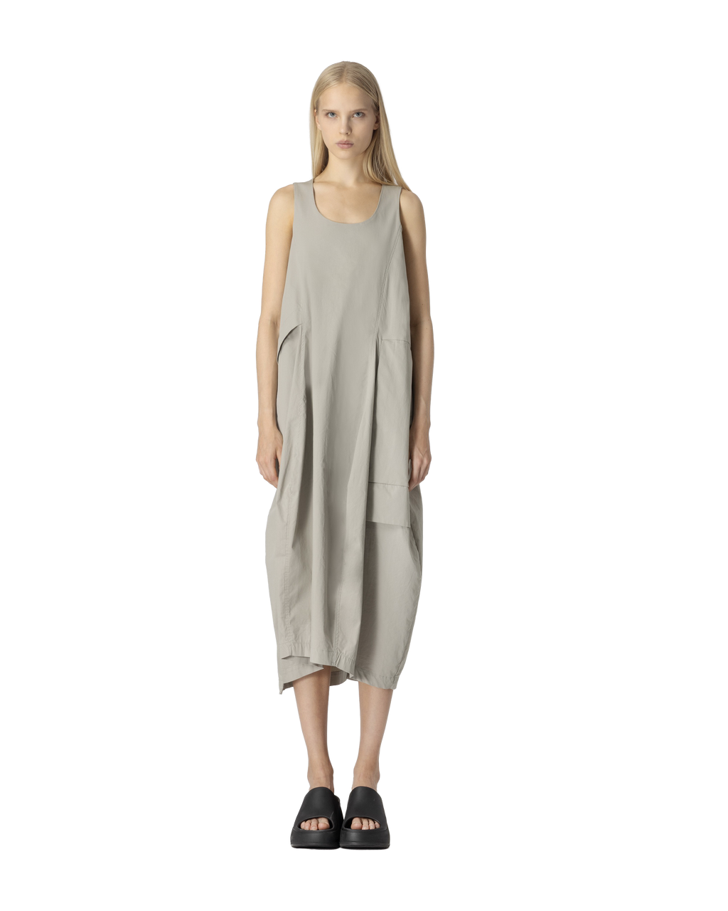 Lotus Eaters - Acisa Dress