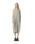 Lotus Eaters - Acisa Dress