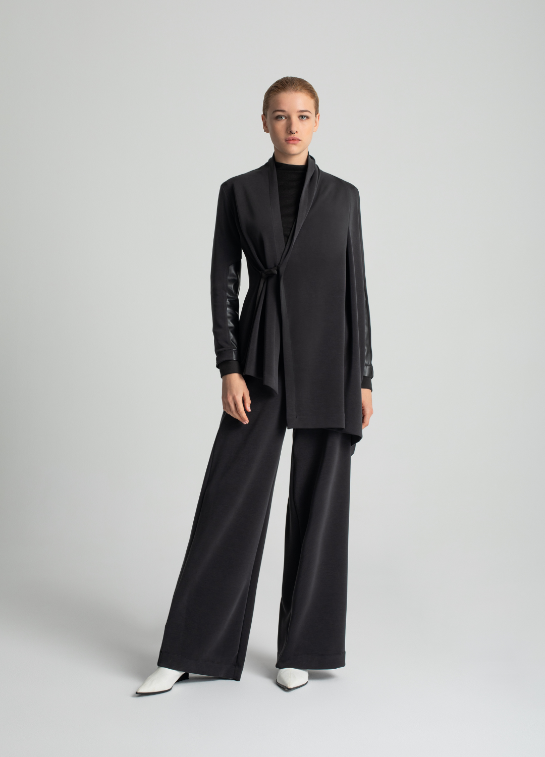 Lotus Eaters - 18/Valeta