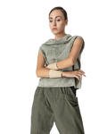 Lotus Eaters - 41/ROKILIO Blouse