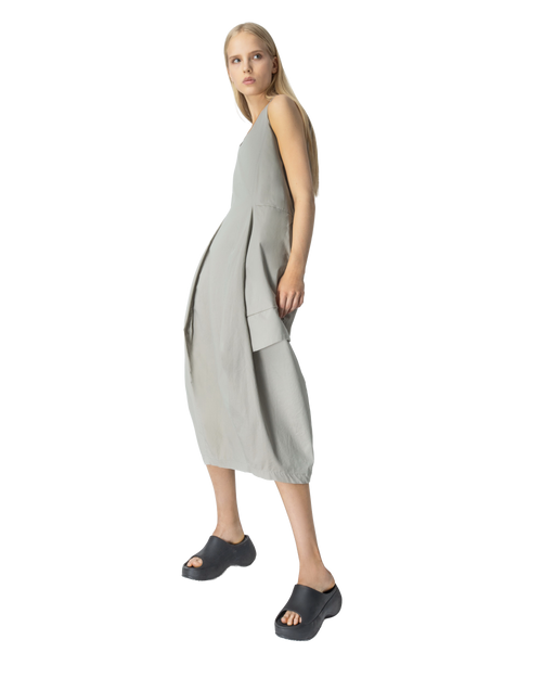Lotus Eaters - Acisa Dress