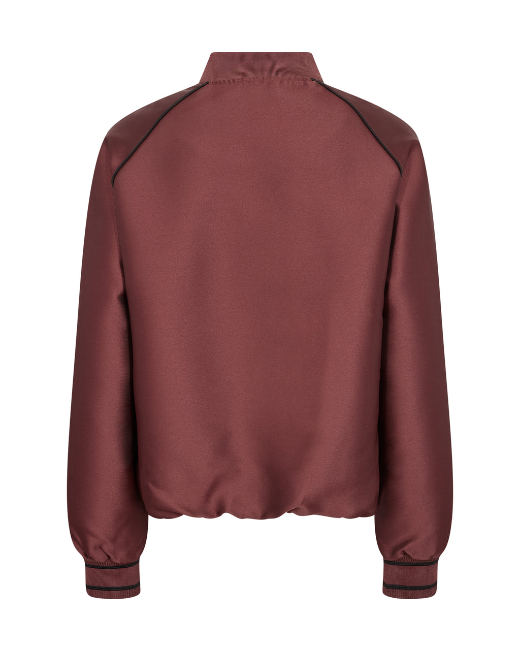 Mos Mosh - Calico Sateen Jacket