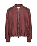 Mos Mosh - Calico Sateen Jacket
