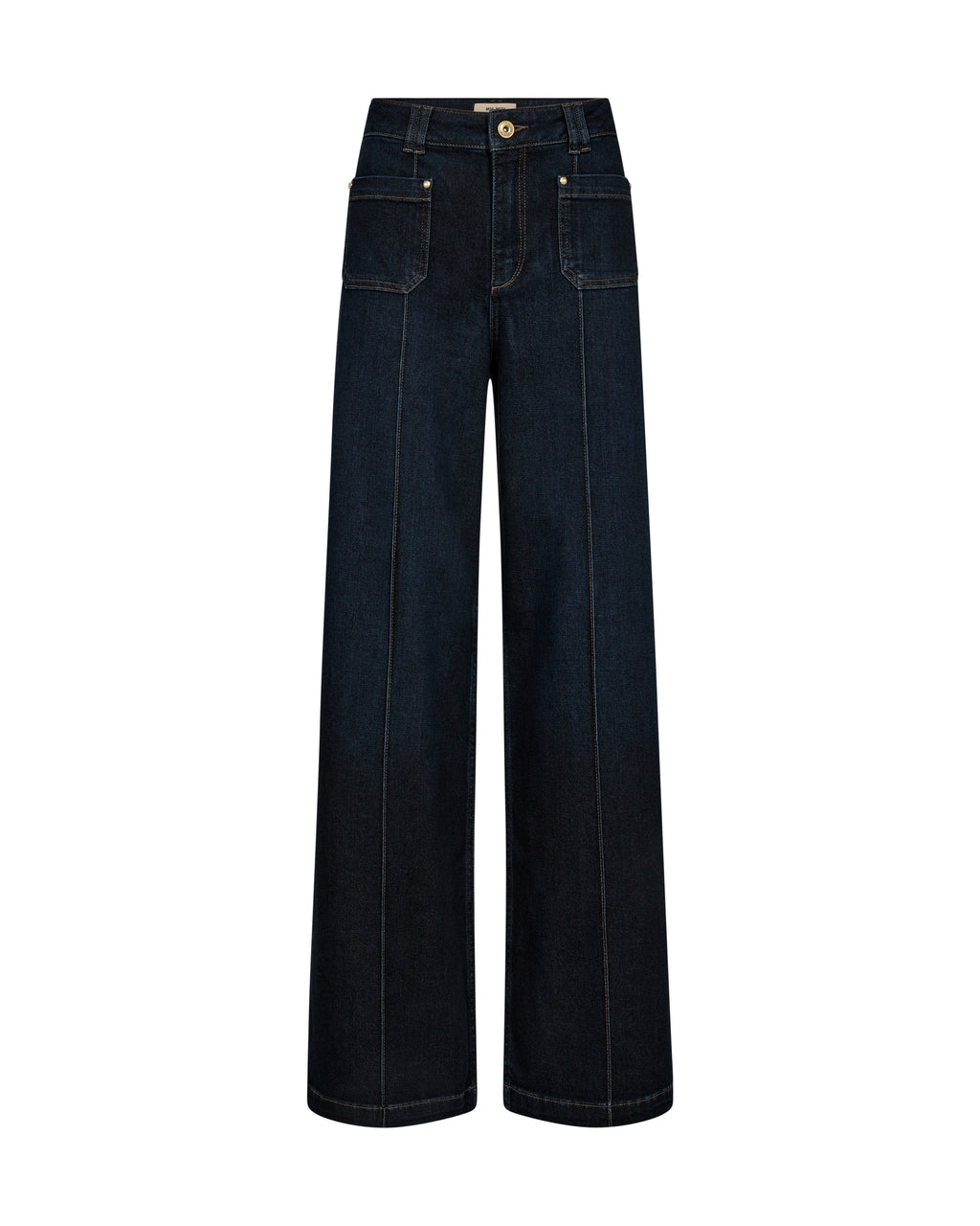 Mos Mosh - Colette Lyon Jeans